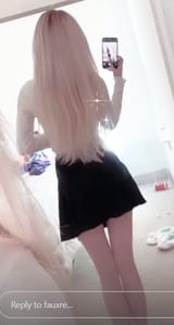 48D0A181-E19A-4450-9916-C8BE4C2B3C1B