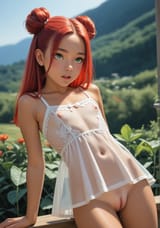 00022-PJ-723146842