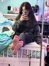IMG_0010
