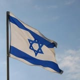 Israel_9-09_111_(2939556967)