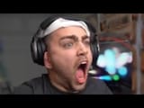 hqdefault