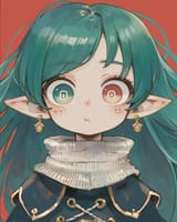 00343-4177016475
