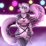 54892401.1703265037.jonas-puppeh_northwynd