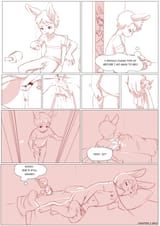 2481510_doomhelm_23d