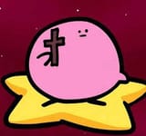 images(41)