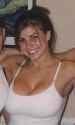 174534_IN_00001_thumb.jpg