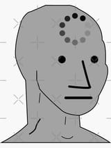 npc