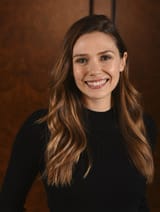 1582310_TV_Elizabeth_Olsen_55839.jp_