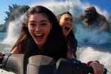 funfamilytime