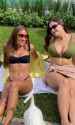 175310_IN_00001_thumb.jpg