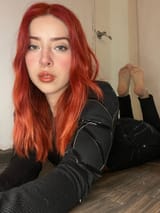 1000037763