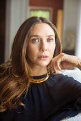 ELIZABETH_OLSEN_20240828-229_re1-EMBED-2024
