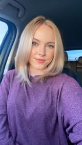 IMG_3308