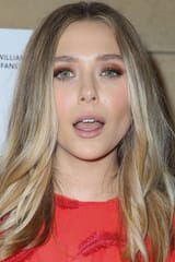 Elizabeth Olsen 72