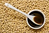 soy