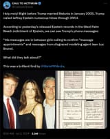 Trump (2)