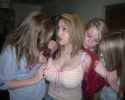 180017_IN_00001_thumb.jpg