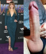 olsen3
