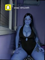 8lgPuwoovAeY