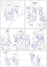 2681641_doomhelm_27a