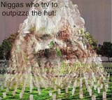 1749731754538250