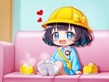 00178-940329575
