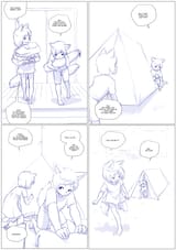 2706106_doomhelm_27b