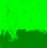1727100276629916