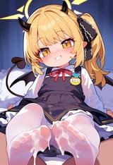119196402_p4
