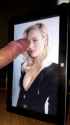 brie_tribute_thumb.jpg