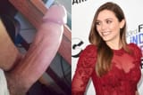 olsen1