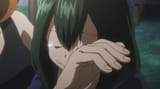 cry Clipboard01