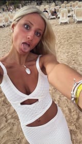 IMG_3230