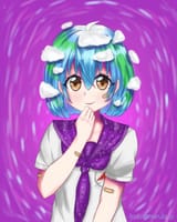 nyaartik
