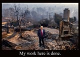 trump My work is done1
