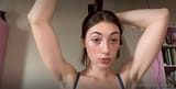 Screenshot 2025-05-23 at 23-40-24 Tiana Blow OnlyFans