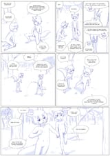 3104238_doomhelm_35a
