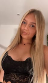 IMG_1138_Original