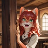 Greta3