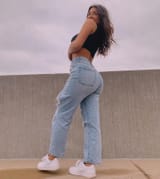 IMG_3958