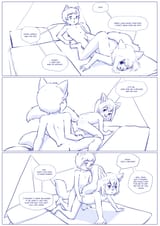3828162_doomhelm_46a