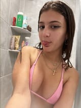 364cc265d9d731793ff5d51676d98ae59045223d85cd0cd47b2ca848cd9b1732