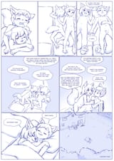 4015711_doomhelm_50a
