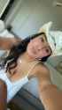 Snaptik.app_7278909919451991302~2_thumb.jpg
