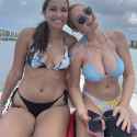 184446_IN_00001_thumb.jpg