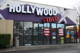 hollywood_video