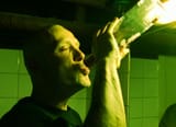 cheers