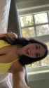 Snaptik.app_7237983607116074246~3_thumb.jpg