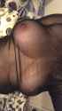 9877678686_thumb.jpg