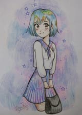 ✧DaryaPIU✧